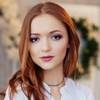 Emma W.,